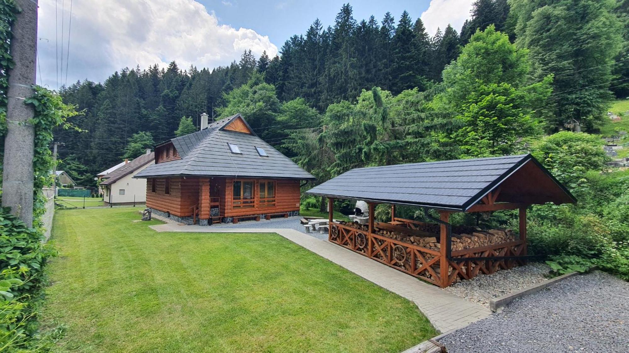 Romeo Lodge